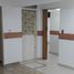 2 Bedroom House for sale in Santa Fe, Rosario, Santa Fe