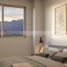 3 Schlafzimmer Appartement zu verkaufen in Monterrey, Nuevo Leon, Monterrey