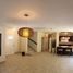 3 Habitación Casa en alquiler en Tijuana, Baja California, Tijuana, Baja California