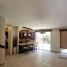 3 Habitación Casa en alquiler en Tijuana, Baja California, Tijuana, Baja California