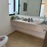 2 Schlafzimmer Appartement zu verkaufen in Queretaro, Queretaro, Queretaro, Queretaro