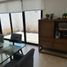 2 Schlafzimmer Appartement zu verkaufen in Queretaro, Queretaro, Queretaro, Queretaro