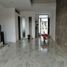 4 Schlafzimmer Appartement zu verkaufen in Queretaro, Queretaro, Queretaro, Queretaro