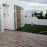 4 Schlafzimmer Appartement zu verkaufen in Queretaro, Queretaro, Queretaro, Queretaro