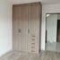 4 Schlafzimmer Appartement zu verkaufen in Queretaro, Queretaro, Queretaro, Queretaro
