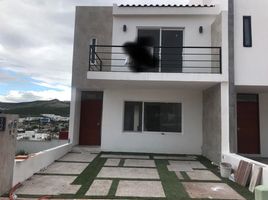 4 Schlafzimmer Appartement zu verkaufen in Queretaro, Queretaro, Queretaro, Queretaro