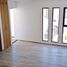 在Queretaro出售的4 卧室 公寓, Queretaro, Queretaro