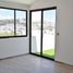 在Queretaro出售的4 卧室 公寓, Queretaro, Queretaro