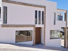 在Queretaro出售的4 卧室 公寓, Queretaro, Queretaro