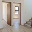 在Queretaro出售的4 卧室 公寓, Queretaro, Queretaro