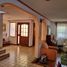 3 Bedroom Villa for sale in Queretaro, Queretaro, Queretaro, Queretaro, Mexico