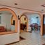 3 Bedroom Villa for sale in Queretaro, Queretaro, Queretaro, Queretaro, Mexico