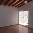 6 Bedroom House for sale in Queretaro, Queretaro, Queretaro, Queretaro