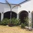 6 Bedroom House for sale in Queretaro, Queretaro, Queretaro, Queretaro