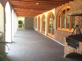 6 Bedroom House for sale in Queretaro, Queretaro, Queretaro, Queretaro