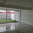 Appartement 4 chambre à vendre à Queretaro, Queretaro, Queretaro, Queretaro