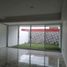 Appartement 4 chambre à vendre à Queretaro, Queretaro, Queretaro, Queretaro