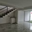 Appartement 4 chambre à vendre à Queretaro, Queretaro, Queretaro, Queretaro