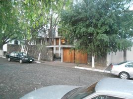 5 Schlafzimmer Wohnung zu verkaufen in Queretaro, Queretaro, Queretaro, Queretaro