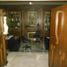 5 Schlafzimmer Wohnung zu verkaufen in Queretaro, Queretaro, Queretaro, Queretaro