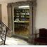 5 Schlafzimmer Wohnung zu verkaufen in Queretaro, Queretaro, Queretaro, Queretaro