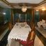 5 Schlafzimmer Wohnung zu verkaufen in Queretaro, Queretaro, Queretaro, Queretaro