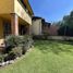 Condominium 3 chambre à vendre à Cuajimalpa De Morelos, Mexico City, Cuajimalpa De Morelos