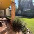 Condominium 3 chambre à vendre à Cuajimalpa De Morelos, Mexico City, Cuajimalpa De Morelos