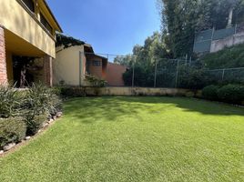 Condominium 3 chambre à vendre à Cuajimalpa De Morelos, Mexico City, Cuajimalpa De Morelos