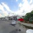  Grundstück zu vermieten in Medellin, Veracruz, Medellin