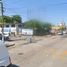  Land for rent in Medellin, Veracruz, Medellin