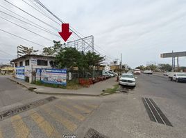  Land for rent in Medellin, Veracruz, Medellin