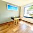 Condominium 3 chambre à vendre à Queretaro, Queretaro, Queretaro, Queretaro