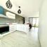 Condominium 3 chambre à vendre à Queretaro, Queretaro, Queretaro, Queretaro