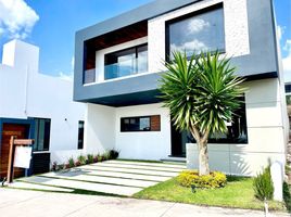 Condominium 3 chambre à vendre à Queretaro, Queretaro, Queretaro, Queretaro
