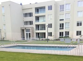 2 Habitación Apartamento en alquiler en Colegio Alonso de Ercilla, La Serena, Coquimbo