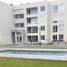 2 Bedroom Condo for rent in Coquimbo, Coquimbo, Coquimbo, Elqui, Coquimbo