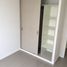 2 Habitación Apartamento en alquiler en Colegio Alonso de Ercilla, La Serena, Coquimbo
