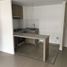 2 Habitación Apartamento en alquiler en Colegio Alonso de Ercilla, La Serena, Coquimbo