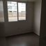 2 Habitación Apartamento en alquiler en Colegio Alonso de Ercilla, La Serena, Coquimbo
