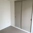 2 Habitación Apartamento en alquiler en Colegio Alonso de Ercilla, La Serena, Coquimbo