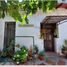 6 Habitación Villa en venta en Santiago, Santiago, Santiago, Santiago
