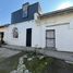 6 Habitación Villa en venta en Santiago, Santiago, Santiago, Santiago