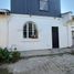 6 Habitación Villa en venta en Santiago, Santiago, Santiago, Santiago