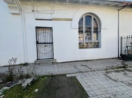 6 Habitación Villa en venta en Santiago, Santiago, Santiago, Santiago