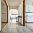 4 Habitación Apartamento en venta en Valparaíso, Viña del Mar, Valparaíso, Valparaíso