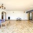 4 Habitación Apartamento en venta en Valparaíso, Viña del Mar, Valparaíso, Valparaíso