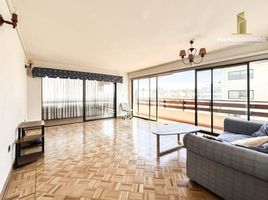4 Habitación Apartamento en venta en Valparaíso, Viña del Mar, Valparaíso, Valparaíso