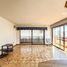 4 Habitación Apartamento en venta en Valparaíso, Viña del Mar, Valparaíso, Valparaíso