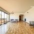4 Habitación Apartamento en venta en Valparaíso, Viña del Mar, Valparaíso, Valparaíso